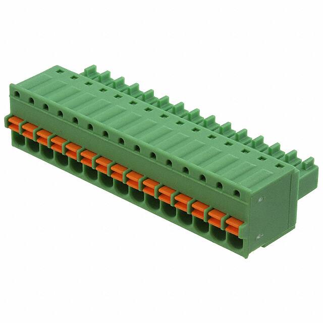 1940033 Phoenix Contact  Conectores y tomas de corriente